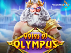 Colosseum casino. Olay casino - jackpot online.37